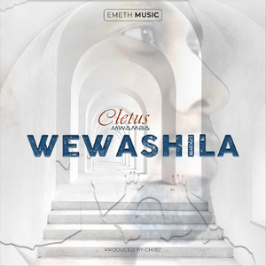 WEWASHILA