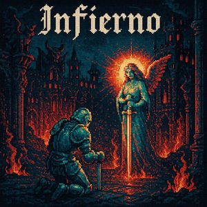 Infierno