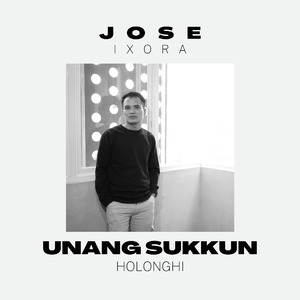 Unang Sukkun Holonghi