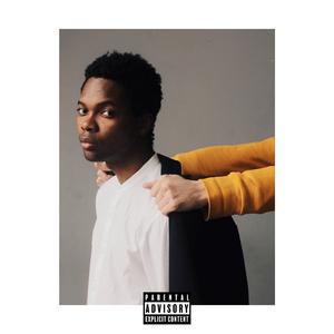 Salvation (feat. Lebo Mochudi)