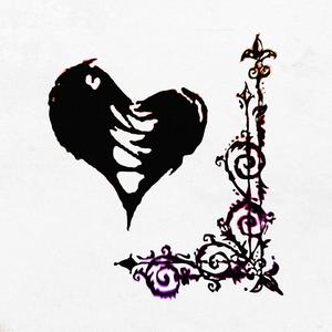 right my wrongs (feat. Seishun)