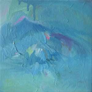 나를 위로하는 노래