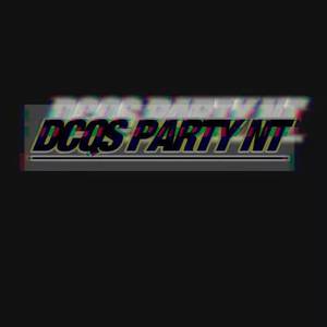 NEW TIMES(PROD BY MEGA)