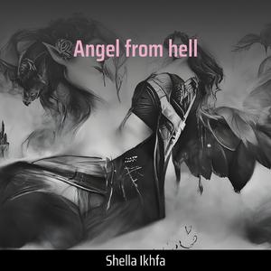 Angel from hell