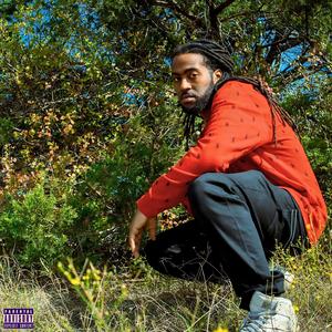 SUMMER TIME (feat. Mr. Phoenix)