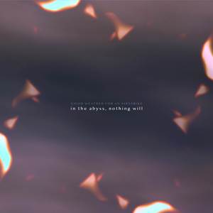 i just need to get out