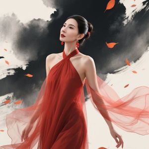 孤舟晚唱 ·渔舟唱晚古风吟639Hz.mp3