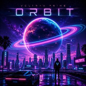 Orbit