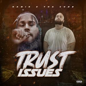 Trust Issues (feat. Namik)