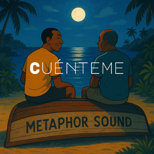 Cuénteme