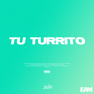 Tu Turrito (Remix)