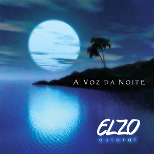 A Lei Que Rege o Sonhar