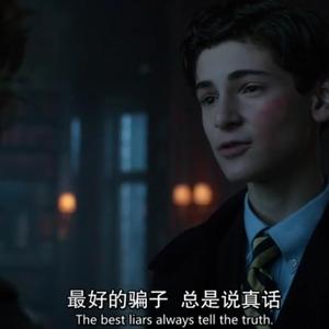 真是无语了