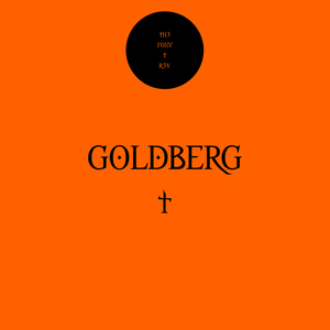 Goldberg