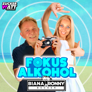 Fokus Alkohol