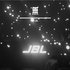 001100（DJ-JBL bootleg）