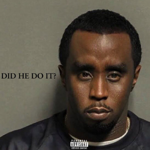 ホットでナイスなジャパニーズ