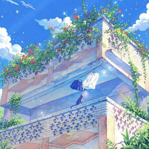 Summer Baby（夏日心动）