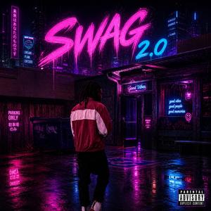 Swag 2.0