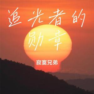 追光者的勋章
