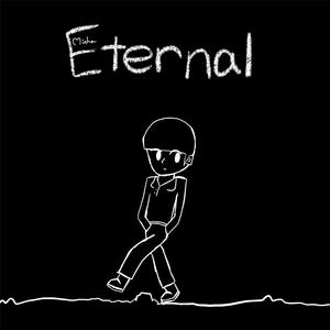 Eternal