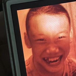 我的自述不大押韵