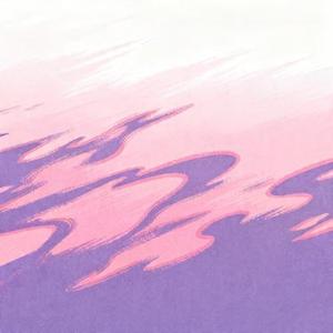 想你和我们的以后 (Cover 苏运莹)