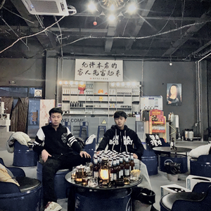 男人最霸气的话-暗里着迷