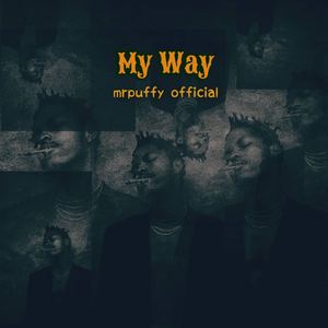 My Way