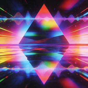 你别再问我 (DJ)