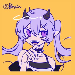 懺悔録（忏悔录）