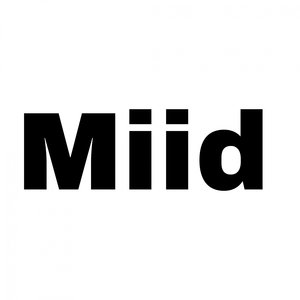 Miid