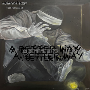 A Better Way (Original)