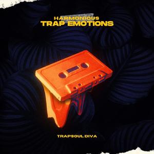 Heartache Trap Confessions