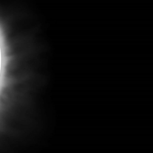 人类社交缺失症