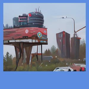 Ku Tanggu Semua Salahku (Remastered 2024)