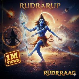 Tandav