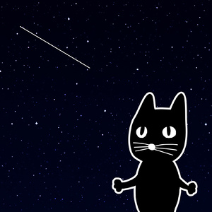 ターンダウン・デコレーション