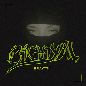 BICHIYAL