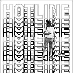 Hotline