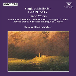 Toccata and Fugue in C Major:Fugue