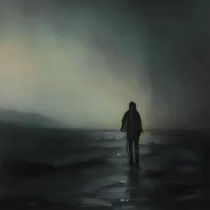 Edge of the World