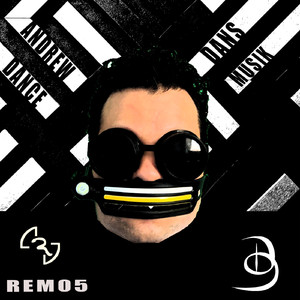 Dans Musik (Radio Edit)