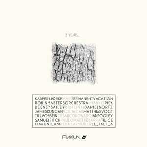 In (Permanent Vacation Inside Out Remix)