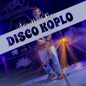 Disco Koplo
