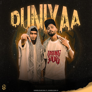 DUNIYAA