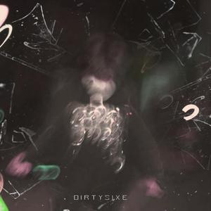 我讨厌你，坏女人(prod*URBOIWHELAN)