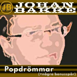 Sommarkväll (i Hällevik)