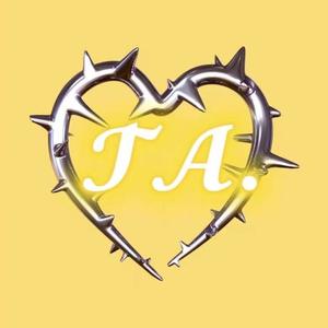 TA.（Prod. cochin&Muddy.）