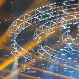 你不是第一个离开的人